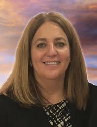 Life Story for Imelda Alcala