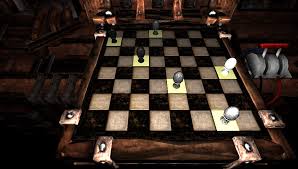 Check spelling or type a new query. Silent Hill Book Of Memories Puzzles Silent Hill Memories