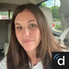 Dr. Thomas M. Sweets, MD