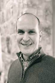 Christ the King Presbyterian Church: Austin, TX > Leadership