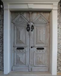 0532 783 87 86 02122271061 62 On Instagram Villa Kapisi Masif Kapi Ahsap Kapi Hamam Kapisi Antik Kapi Agac Kapi Cami Antika Kapilar Eski Kapilar Antika
