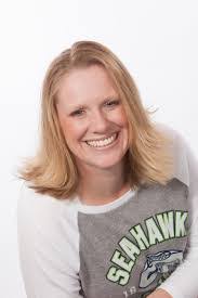 Heather Cotton's Instagram, Twitter & Facebook