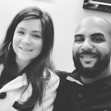 What are the top hip hop albums?