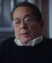 Les Fils de Sam: L'horreur sans fin (Mini-série télévisée 2021)