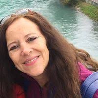 Silvia Katz (katz3534)