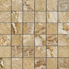 'imola via veneto antico s 12x18 cm' | casa39.com. Imola Kalahari Mosaic B 33 3x33 3 Cm Casa39 Com