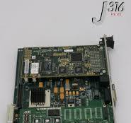 14113 RAMIX PCB, EXPANSION MOD, 700412 W/ SNP-PMC-DIG16 ...