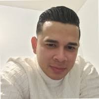 Stewart Jesús Valerio silva