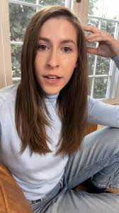 Eden Sherのプロフィール