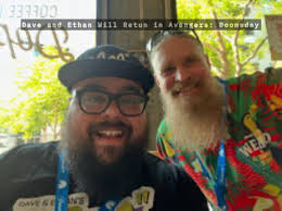 Just found out when the pod is coming back….