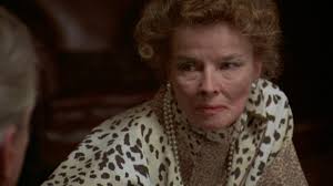 A Delicate Balance (1973) directed by Tony Richardson • Reviews, film +  cast • Letterboxd