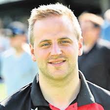 Kreisliga: FC Pfeil Broistedt steht vor dramatischem Umbruch