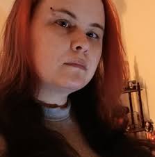 Altoona Police Department