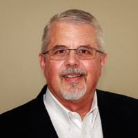 30+ "Calvin Logan" profiles