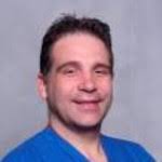 Tyler Neuro-Surgical Group in Tyler, TX