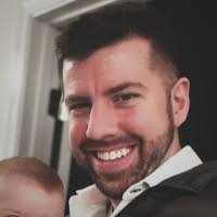 Charles Lapp's Instagram, Twitter & Facebook