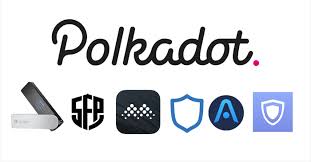 What are the best crypto staking wallets? 11 Best Polkadot Dot Wallets In 2021