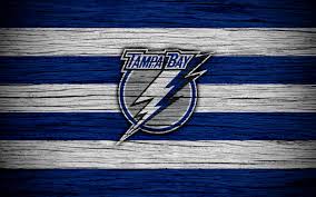 Browse 206,163 tampa bay lightning stock photos and images available, or search for hockey to find more great stock photos and pictures. Tampa Bay Lightning 4k Ultra Hd Wallpaper Hintergrund 3840x2400 Id 982666 Wallpaper Abyss