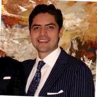 Carlos Daniel Allende Trejo