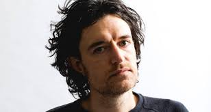 Pro Horn Players for hire