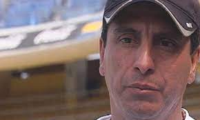 Biografia, età, del pallavolista, ex corteggiatore alessandro graziani è conosciuto al grande pubblico per la vicinanza che ha instaurato con serena. Srxvmvqfn8it4m