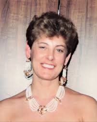 Darlene R Owen Obituary February 2, 2025