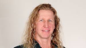 A wild life: How a Bloomington animal rescuer became the Local Tarzan