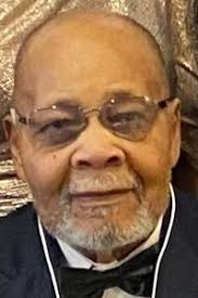 Mr. Thomas Gipson, Jr. Obituary in Montgomery at Ross-Clayton Funeral Home,  Inc.