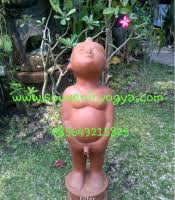 Air Mancur Souveniryogya Com