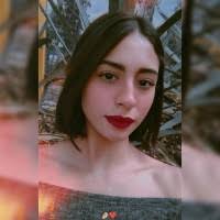 60+ "Manriquez Gomez" profiles