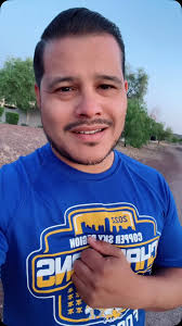 Spanish is such a beautiful language! What other words do you know that do  not exist in English?