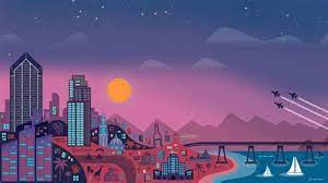 Check spelling or type a new query. Background In 2020 Aesthetic Desktop Wallpaper In 2021 Aesthetic Desktop Wallpaper Cool Backgrounds Anime Scenery Wallpaper