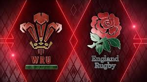 England vs ireland predicted team. Bbc Sport Six Nations Rugby 2019 Wales V England
