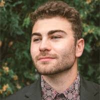 John Colucci's Instagram, Twitter & Facebook