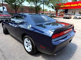 Image result for Jazz Blue 2013 Challenger