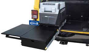 Maybe you would like to learn more about one of these? Morryde Jp54 038 Trail Kitchen For 07 21 Jeep Wrangler Jk Jl Unlimited Quadratec