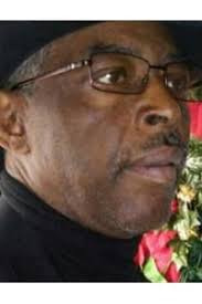 Mr. Aaron Nathan "Nate" Bell Obituary in High Point at Phillips Funeral  Service, Inc.