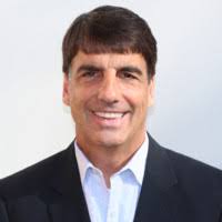 20+ "Steven Broadus" profiles