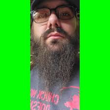 Grounding flying creatures enchantment or artifact?