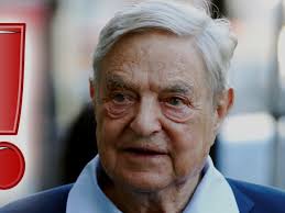 We did not find results for: Soros Figyelo
