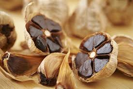 bioxcin sarimsakli sampuanin sac dokulmesine etkisi