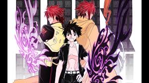 Maybe you would like to learn more about one of these? Mahou Sensei Negima Ø§Ù†Ù…ÙŠ Ù„ÙŠÙƒ Animelek