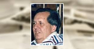 Peter Taplin Mr. Obituary January 30, 2018