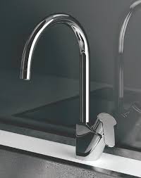 See more ideas about idei bucătărie, bucătării moderne, case. Professional Collection Kitchen Cristina Rubinetterie