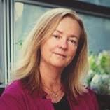 Suzanne Craft Email & Phone Number