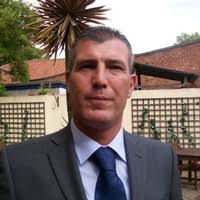 60+ "Sewell" profiles