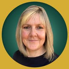 DON'T MISS THIS AMAZING OPPORTUNITY!! ✨ Have you ever dreamed of sharing…