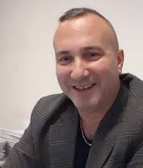 Città di Trapani Giunta Municipale