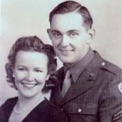 Search Irene Yates Obituaries and Funeral Services