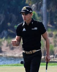 Stream tracks and playlists from camilo villegas on your desktop or. Camilo Villegas Golf Attire Golf Fashion Good Looking Men